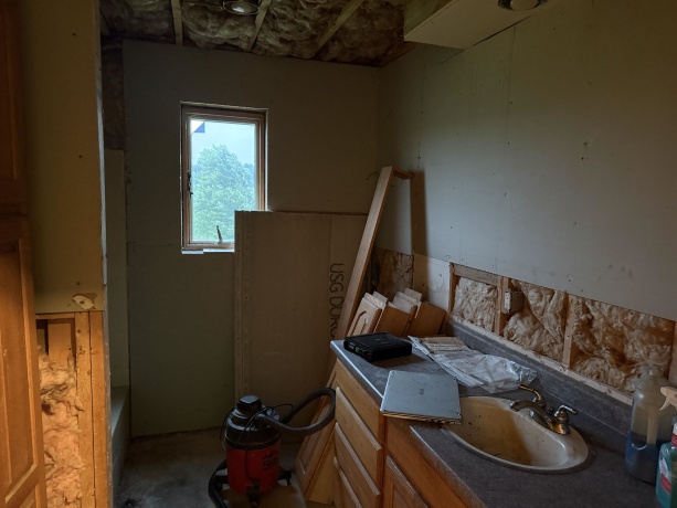 11329 Damascus, ORANGEVILLE, Illinois 61060, 2 Bedrooms Bedrooms, ,1 BathroomBathrooms,House,For Sale,Damascus,202603911