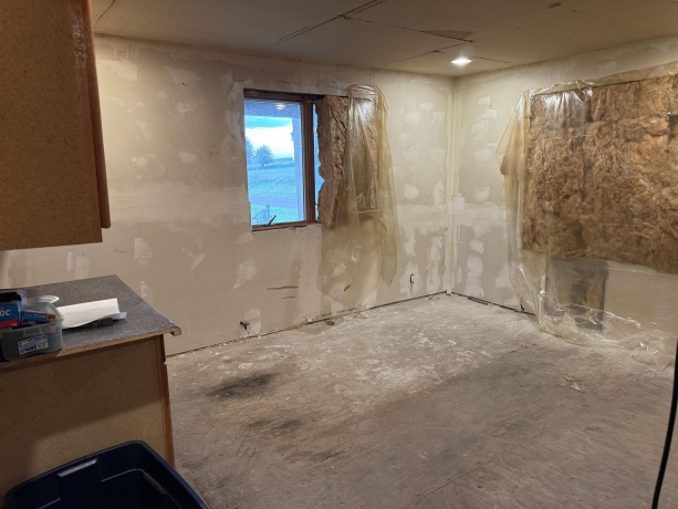11329 Damascus, ORANGEVILLE, Illinois 61060, 2 Bedrooms Bedrooms, ,1 BathroomBathrooms,House,For Sale,Damascus,202603911