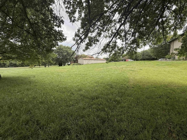 808 Cheshire, FREEPORT, Illinois 61032, ,Land,For Sale,Cheshire,202603912