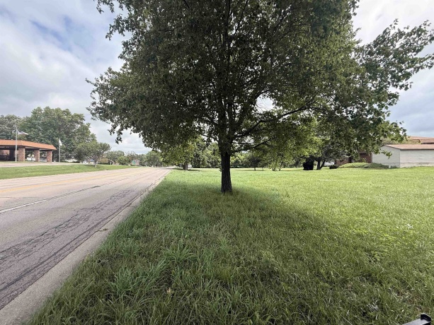 808 Cheshire, FREEPORT, Illinois 61032, ,Land,For Sale,Cheshire,202603912