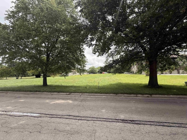 808 Cheshire, FREEPORT, Illinois 61032, ,Land,For Sale,Cheshire,202603912