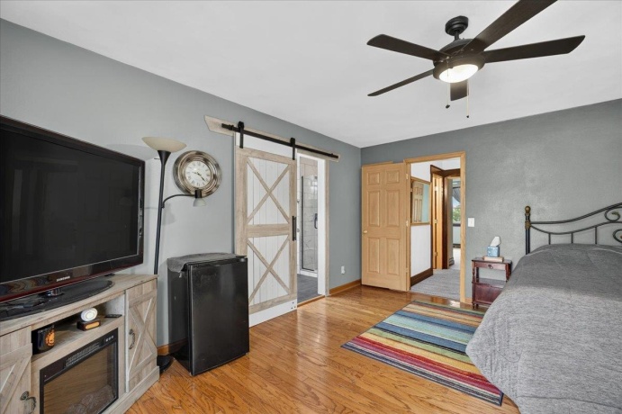 864 Campton, ROCKFORD, Illinois 61102, 3 Bedrooms Bedrooms, ,2 BathroomsBathrooms,House,For Sale,Campton,202603913