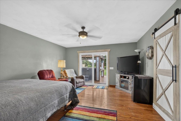 864 Campton, ROCKFORD, Illinois 61102, 3 Bedrooms Bedrooms, ,2 BathroomsBathrooms,House,For Sale,Campton,202603913