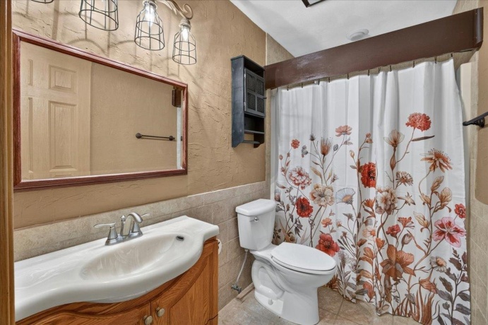 864 Campton, ROCKFORD, Illinois 61102, 3 Bedrooms Bedrooms, ,2 BathroomsBathrooms,House,For Sale,Campton,202603913