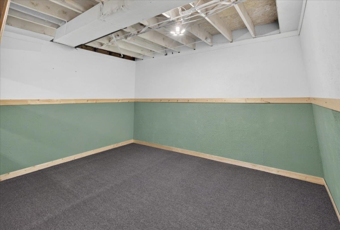 864 Campton, ROCKFORD, Illinois 61102, 3 Bedrooms Bedrooms, ,2 BathroomsBathrooms,House,For Sale,Campton,202603913