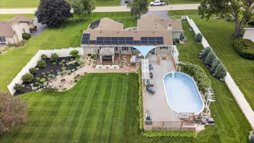 864 Campton, ROCKFORD, Illinois 61102, 3 Bedrooms Bedrooms, ,2 BathroomsBathrooms,House,For Sale,Campton,202603913