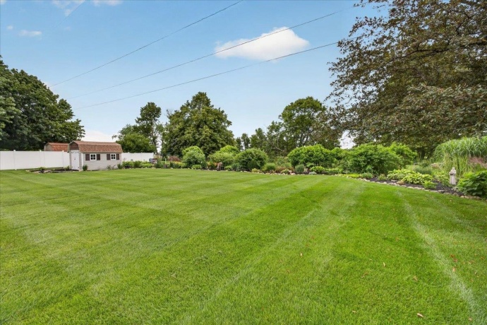 864 Campton, ROCKFORD, Illinois 61102, 3 Bedrooms Bedrooms, ,2 BathroomsBathrooms,House,For Sale,Campton,202603913