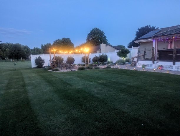 864 Campton, ROCKFORD, Illinois 61102, 3 Bedrooms Bedrooms, ,2 BathroomsBathrooms,House,For Sale,Campton,202603913