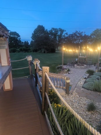 864 Campton, ROCKFORD, Illinois 61102, 3 Bedrooms Bedrooms, ,2 BathroomsBathrooms,House,For Sale,Campton,202603913