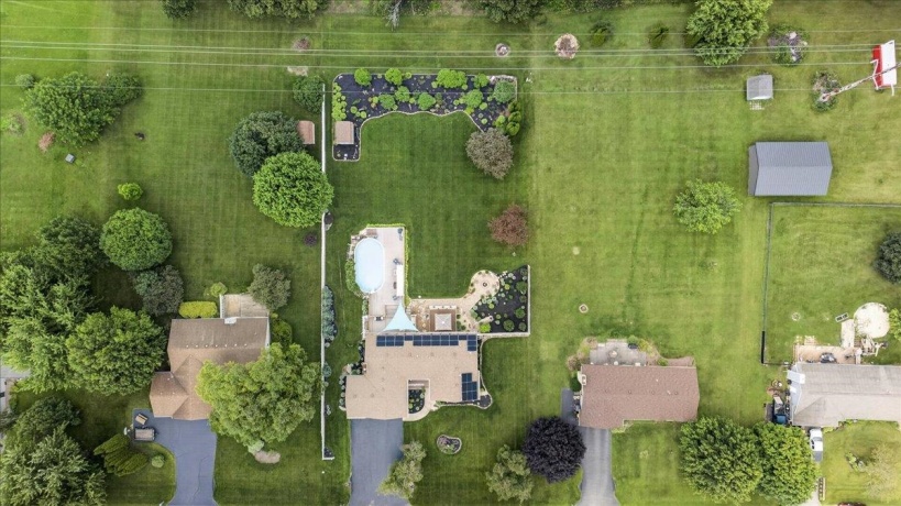 864 Campton, ROCKFORD, Illinois 61102, 3 Bedrooms Bedrooms, ,2 BathroomsBathrooms,House,For Sale,Campton,202603913