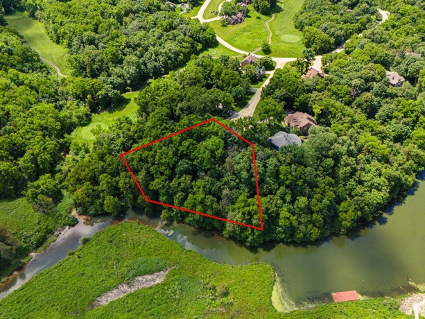 9 Whitetail, GALENA, Illinois 61036, ,Land,For Sale,Whitetail,202603914