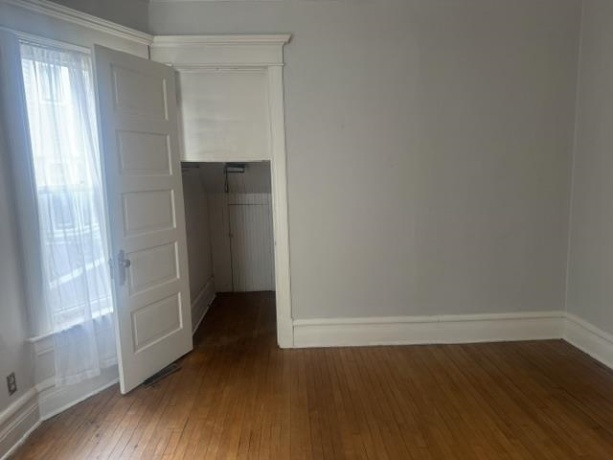 1030 Franklin, ROCKFORD, Illinois 61103, ,2 Units,For Sale,Franklin,202603916
