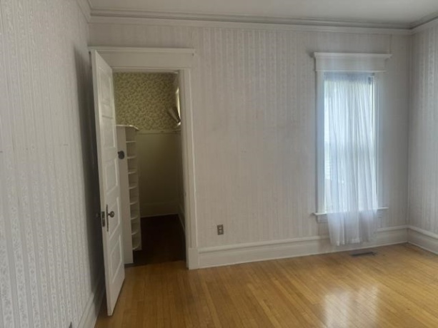 1030 Franklin, ROCKFORD, Illinois 61103, ,2 Units,For Sale,Franklin,202603916