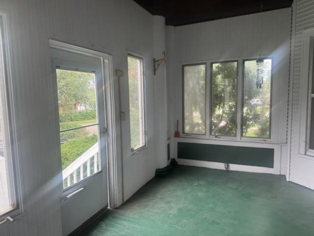 1030 Franklin, ROCKFORD, Illinois 61103, ,2 Units,For Sale,Franklin,202603916