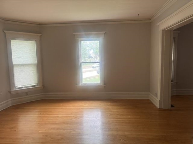 1030 Franklin, ROCKFORD, Illinois 61103, ,2 Units,For Sale,Franklin,202603916