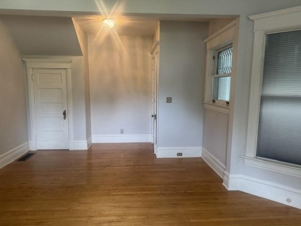 1030 Franklin, ROCKFORD, Illinois 61103, ,2 Units,For Sale,Franklin,202603916