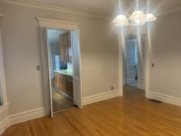 1030 Franklin, ROCKFORD, Illinois 61103, ,2 Units,For Sale,Franklin,202603916