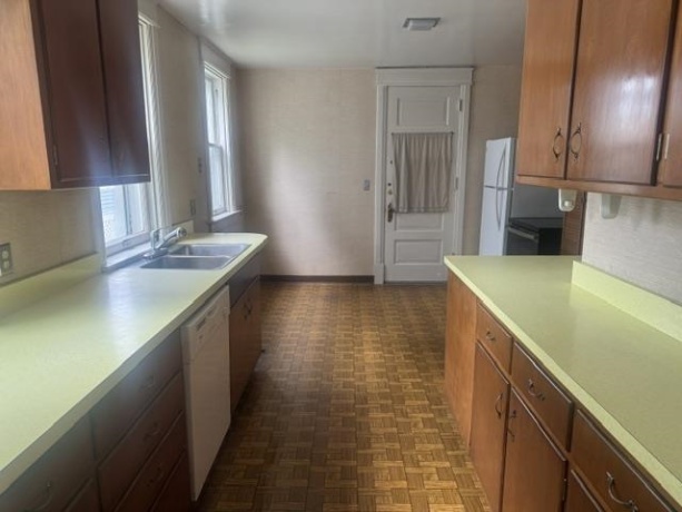 1030 Franklin, ROCKFORD, Illinois 61103, ,2 Units,For Sale,Franklin,202603916