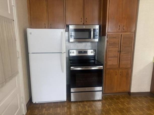 1030 Franklin, ROCKFORD, Illinois 61103, ,2 Units,For Sale,Franklin,202603916