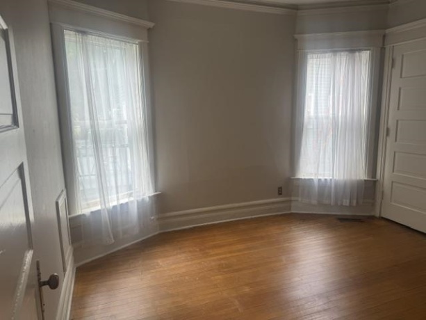 1030 Franklin, ROCKFORD, Illinois 61103, ,2 Units,For Sale,Franklin,202603916