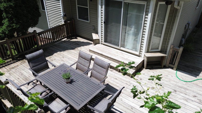 5003 TRAFFORD, LOVES PARK, Illinois 61111, 3 Bedrooms Bedrooms, ,3 BathroomsBathrooms,House,For Sale,TRAFFORD,202603915