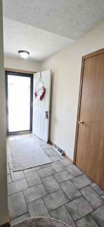 5003 TRAFFORD, LOVES PARK, Illinois 61111, 3 Bedrooms Bedrooms, ,3 BathroomsBathrooms,House,For Sale,TRAFFORD,202603915