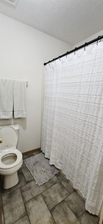 5003 TRAFFORD, LOVES PARK, Illinois 61111, 3 Bedrooms Bedrooms, ,3 BathroomsBathrooms,House,For Sale,TRAFFORD,202603915