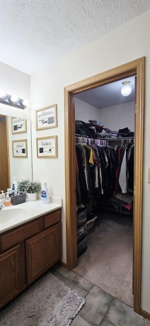 5003 TRAFFORD, LOVES PARK, Illinois 61111, 3 Bedrooms Bedrooms, ,3 BathroomsBathrooms,House,For Sale,TRAFFORD,202603915
