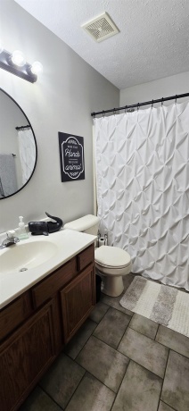 5003 TRAFFORD, LOVES PARK, Illinois 61111, 3 Bedrooms Bedrooms, ,3 BathroomsBathrooms,House,For Sale,TRAFFORD,202603915