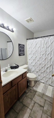 5003 TRAFFORD, LOVES PARK, Illinois 61111, 3 Bedrooms Bedrooms, ,3 BathroomsBathrooms,House,For Sale,TRAFFORD,202603915