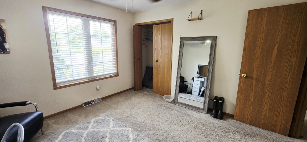 5003 TRAFFORD, LOVES PARK, Illinois 61111, 3 Bedrooms Bedrooms, ,3 BathroomsBathrooms,House,For Sale,TRAFFORD,202603915