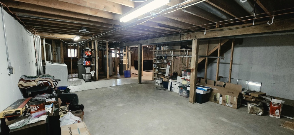 5003 TRAFFORD, LOVES PARK, Illinois 61111, 3 Bedrooms Bedrooms, ,3 BathroomsBathrooms,House,For Sale,TRAFFORD,202603915