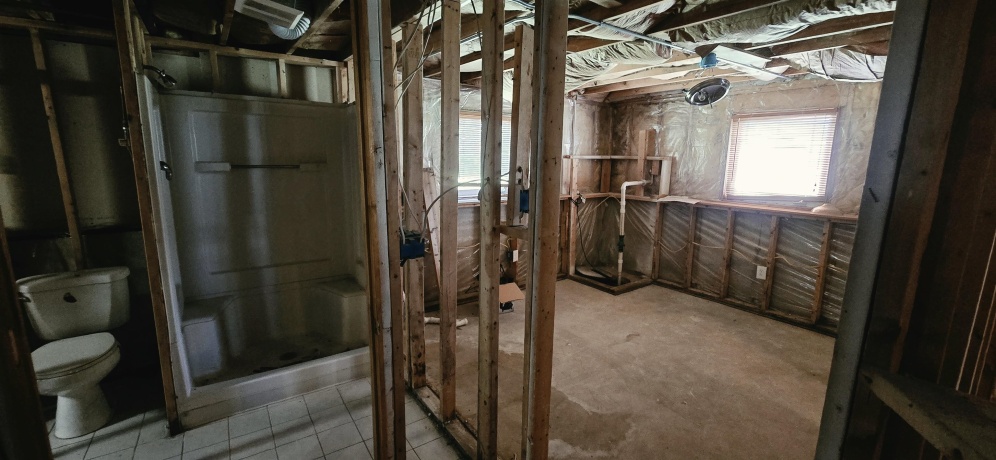 5003 TRAFFORD, LOVES PARK, Illinois 61111, 3 Bedrooms Bedrooms, ,3 BathroomsBathrooms,House,For Sale,TRAFFORD,202603915