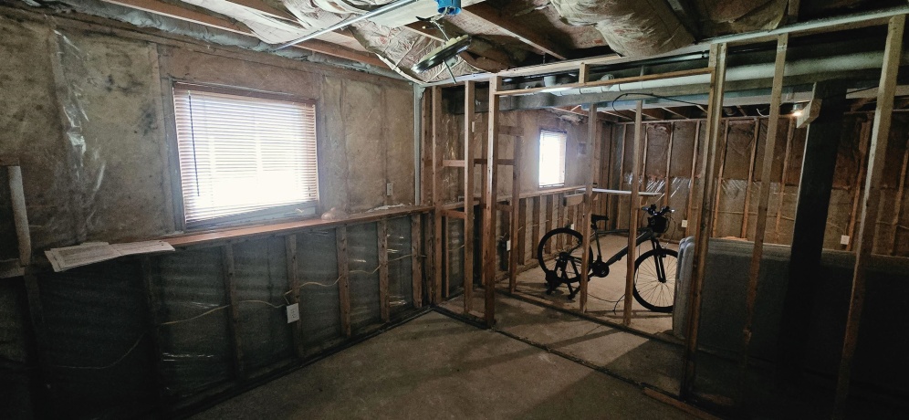 5003 TRAFFORD, LOVES PARK, Illinois 61111, 3 Bedrooms Bedrooms, ,3 BathroomsBathrooms,House,For Sale,TRAFFORD,202603915