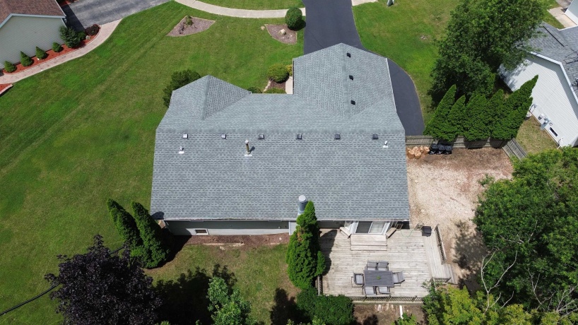 5003 TRAFFORD, LOVES PARK, Illinois 61111, 3 Bedrooms Bedrooms, ,3 BathroomsBathrooms,House,For Sale,TRAFFORD,202603915