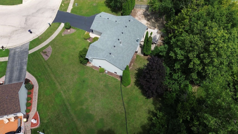 5003 TRAFFORD, LOVES PARK, Illinois 61111, 3 Bedrooms Bedrooms, ,3 BathroomsBathrooms,House,For Sale,TRAFFORD,202603915