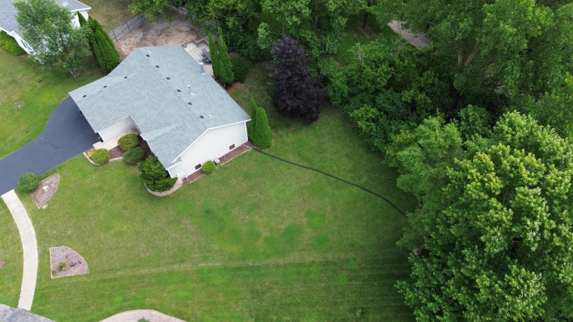5003 TRAFFORD, LOVES PARK, Illinois 61111, 3 Bedrooms Bedrooms, ,3 BathroomsBathrooms,House,For Sale,TRAFFORD,202603915