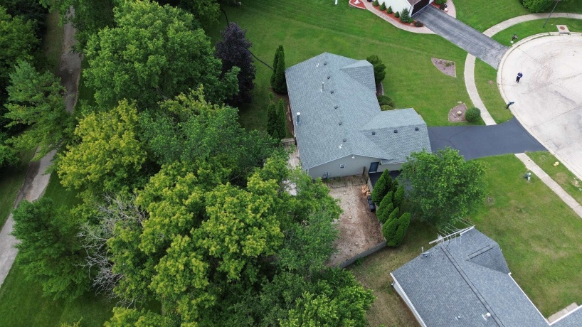 5003 TRAFFORD, LOVES PARK, Illinois 61111, 3 Bedrooms Bedrooms, ,3 BathroomsBathrooms,House,For Sale,TRAFFORD,202603915