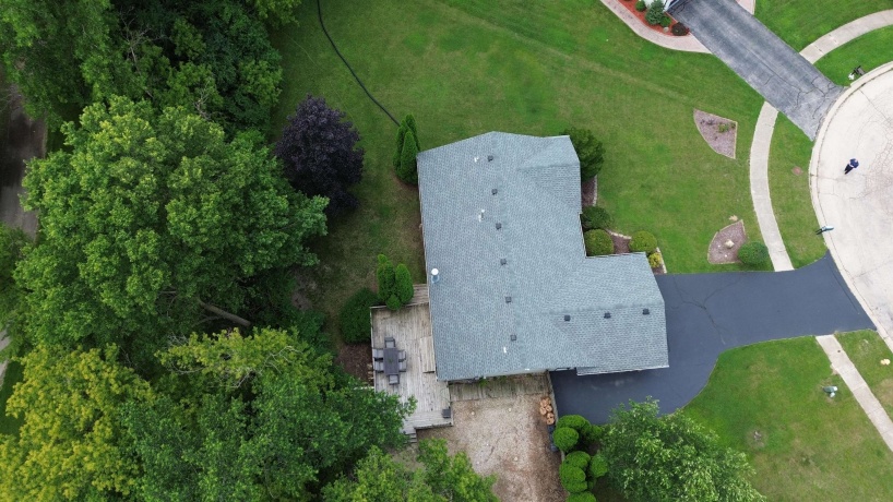 5003 TRAFFORD, LOVES PARK, Illinois 61111, 3 Bedrooms Bedrooms, ,3 BathroomsBathrooms,House,For Sale,TRAFFORD,202603915