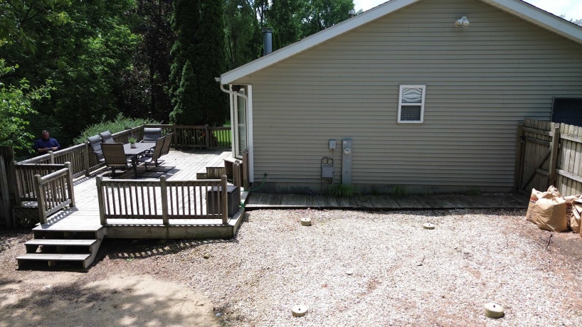 5003 TRAFFORD, LOVES PARK, Illinois 61111, 3 Bedrooms Bedrooms, ,3 BathroomsBathrooms,House,For Sale,TRAFFORD,202603915