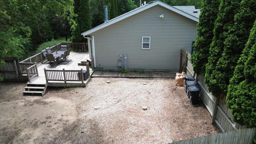 5003 TRAFFORD, LOVES PARK, Illinois 61111, 3 Bedrooms Bedrooms, ,3 BathroomsBathrooms,House,For Sale,TRAFFORD,202603915