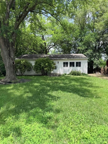 4415 Nina, ROCKFORD, Illinois 61101, 3 Bedrooms Bedrooms, ,1 BathroomBathrooms,House,For Sale,Nina,202603917