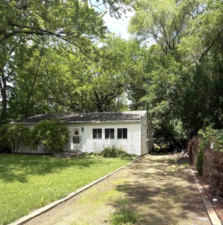 4415 Nina, ROCKFORD, Illinois 61101, 3 Bedrooms Bedrooms, ,1 BathroomBathrooms,House,For Sale,Nina,202603917