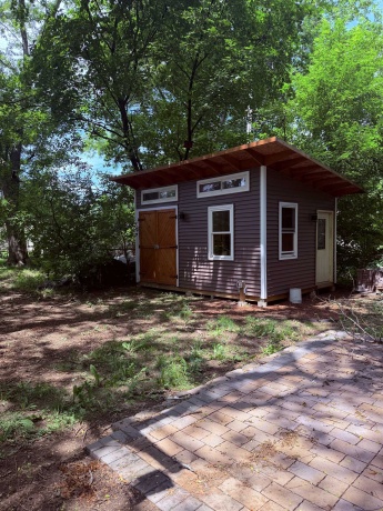 4415 Nina, ROCKFORD, Illinois 61101, 3 Bedrooms Bedrooms, ,1 BathroomBathrooms,House,For Sale,Nina,202603917
