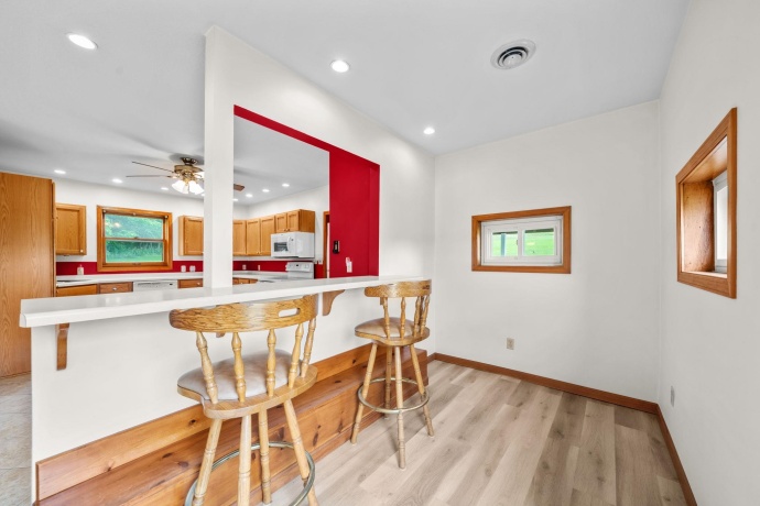 165 Blackhawk (8.97 Acres), OREGON, Illinois 61061, 1 Bedroom Bedrooms, ,1 BathroomBathrooms,House,For Sale,Blackhawk (8.97 Acres),202603918