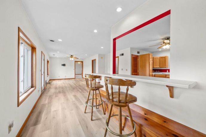 165 Blackhawk (8.97 Acres), OREGON, Illinois 61061, 1 Bedroom Bedrooms, ,1 BathroomBathrooms,House,For Sale,Blackhawk (8.97 Acres),202603918