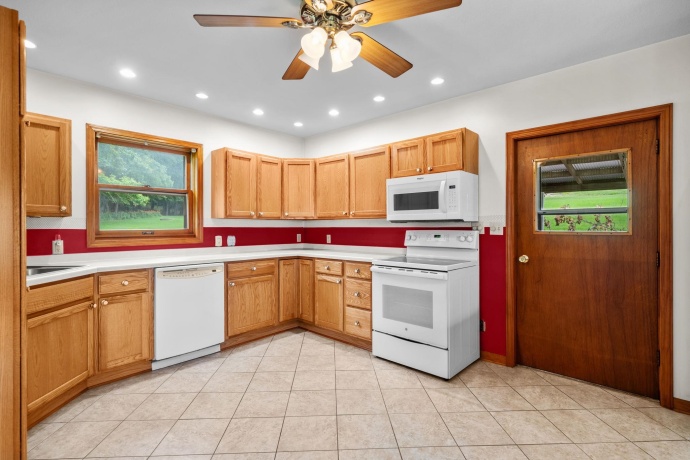 165 Blackhawk (8.97 Acres), OREGON, Illinois 61061, 1 Bedroom Bedrooms, ,1 BathroomBathrooms,House,For Sale,Blackhawk (8.97 Acres),202603918