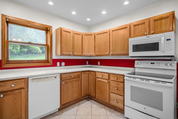 165 Blackhawk (8.97 Acres), OREGON, Illinois 61061, 1 Bedroom Bedrooms, ,1 BathroomBathrooms,House,For Sale,Blackhawk (8.97 Acres),202603918
