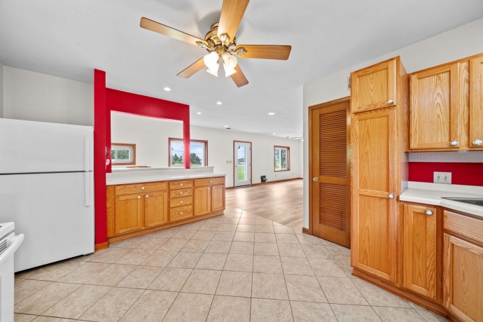 165 Blackhawk (8.97 Acres), OREGON, Illinois 61061, 1 Bedroom Bedrooms, ,1 BathroomBathrooms,House,For Sale,Blackhawk (8.97 Acres),202603918