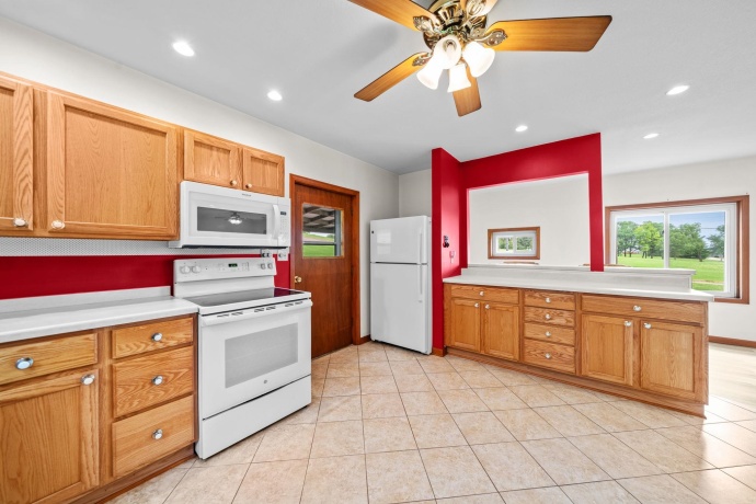 165 Blackhawk (8.97 Acres), OREGON, Illinois 61061, 1 Bedroom Bedrooms, ,1 BathroomBathrooms,House,For Sale,Blackhawk (8.97 Acres),202603918